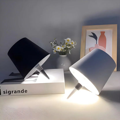 BottleGlow Deluxe - Transform elke fles in een designlamp