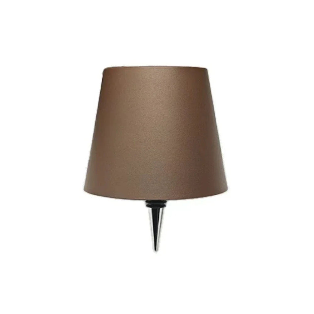 BottleGlow Deluxe - Transform elke fles in een designlamp