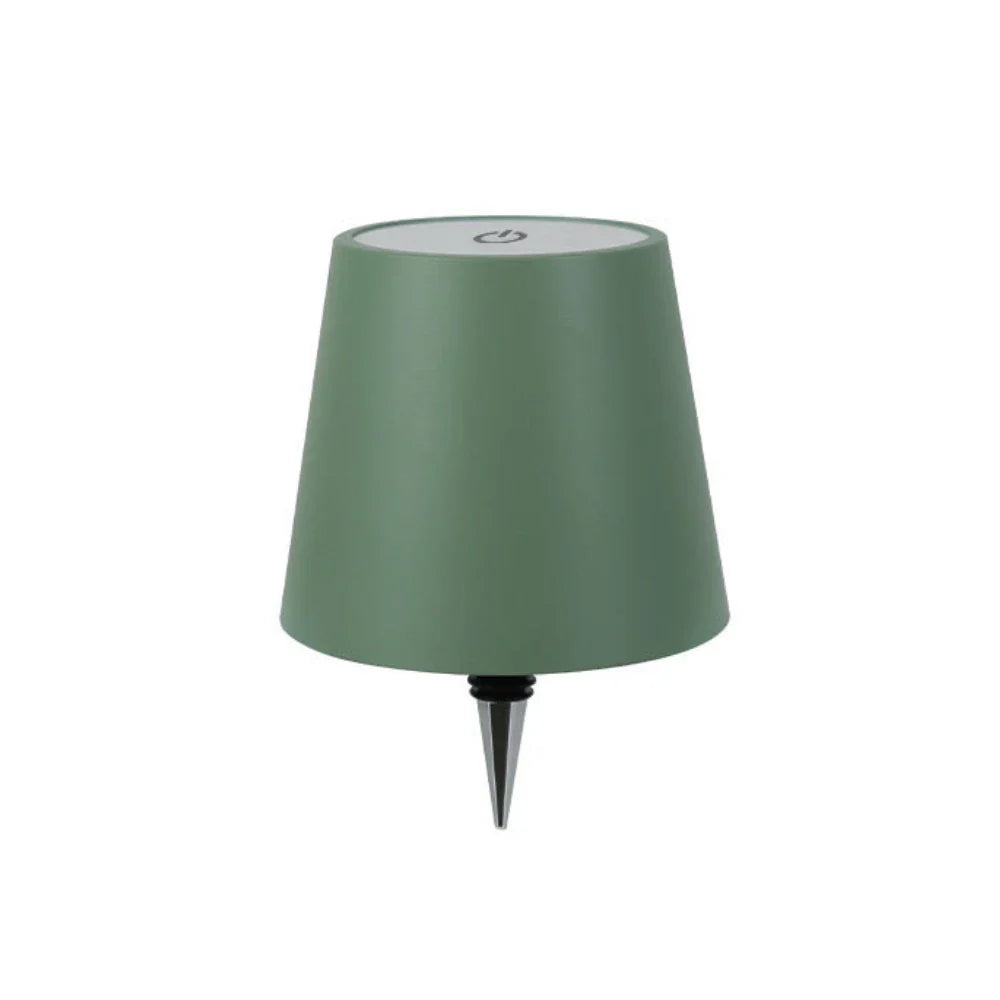 BottleGlow Deluxe - Transform elke fles in een designlamp