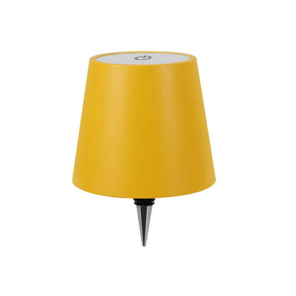 BottleGlow Deluxe - Transform elke fles in een designlamp